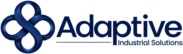 Adaptive Industrial Solutions